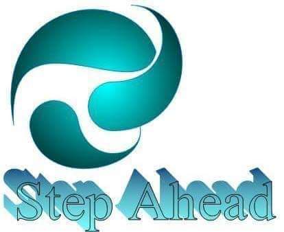 Step Ahead Consultancy &amp; Training Services